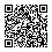 공지사항 페이지 바로가기 주소(https://business.jangseong.go.kr/q/ezIyNXw0ODV8c2hvd3xwYWdlPTE4Mn0=&e=M&s=3), QRCODE