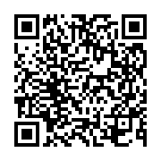 공지사항 페이지 바로가기 주소(https://business.jangseong.go.kr/q/ezIyNXw0ODV8c2hvd3xwYWdlPTE4NX0=&e=M&s=3), QRCODE