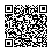 공지사항 페이지 바로가기 주소(https://business.jangseong.go.kr/q/ezIyNXw0ODY0fHNob3d8cGFnZT01NH0=&e=M&s=3), QRCODE