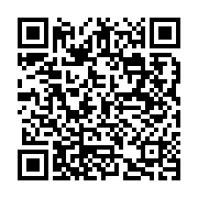 공지사항 페이지 바로가기 주소(https://business.jangseong.go.kr/q/ezIyNXw0ODY0fHNob3d8cGFnZT01Nn0=&e=M&s=3), QRCODE