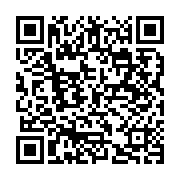 공지사항 페이지 바로가기 주소(https://business.jangseong.go.kr/q/ezIyNXw0ODY0fHNob3d8cGFnZT01OH0=&e=M&s=3), QRCODE