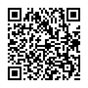 공지사항 페이지 바로가기 주소(https://business.jangseong.go.kr/q/ezIyNXw0ODY0fHNob3d8cGFnZT01OX0=&e=M&s=3), QRCODE