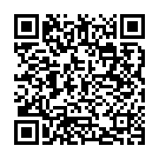 공지사항 페이지 바로가기 주소(https://business.jangseong.go.kr/q/ezIyNXw0ODY0fHNob3d8cGFnZT02M30=&e=M&s=3), QRCODE
