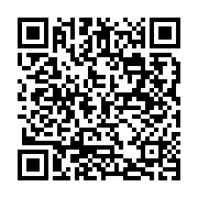 공지사항 페이지 바로가기 주소(https://business.jangseong.go.kr/q/ezIyNXw0ODY0fHNob3d8cGFnZT02MX0=&e=M&s=3), QRCODE