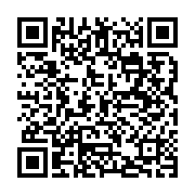 공지사항 페이지 바로가기 주소(https://business.jangseong.go.kr/q/ezIyNXw0ODY0fHNob3d8cGFnZT02Nn0=&e=M&s=3), QRCODE