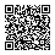 공지사항 페이지 바로가기 주소(https://business.jangseong.go.kr/q/ezIyNXw0ODY0fHNob3d8cGFnZT02OH0=&e=M&s=3), QRCODE