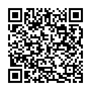 공지사항 페이지 바로가기 주소(https://business.jangseong.go.kr/q/ezIyNXw0ODY0fHNob3d8cGFnZT03MX0=&e=M&s=3), QRCODE