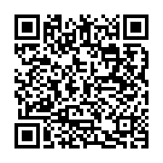 공지사항 페이지 바로가기 주소(https://business.jangseong.go.kr/q/ezIyNXw0ODY0fHNob3d8cGFnZT03Nn0=&e=M&s=3), QRCODE