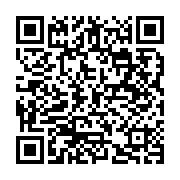공지사항 페이지 바로가기 주소(https://business.jangseong.go.kr/q/ezIyNXw0ODY1fHNob3d8cGFnZT01NH0=&e=M&s=3), QRCODE