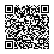 공지사항 페이지 바로가기 주소(https://business.jangseong.go.kr/q/ezIyNXw0ODY1fHNob3d8cGFnZT01Nn0=&e=M&s=3), QRCODE