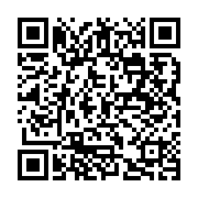 공지사항 페이지 바로가기 주소(https://business.jangseong.go.kr/q/ezIyNXw0ODY1fHNob3d8cGFnZT01OH0=&e=M&s=3), QRCODE