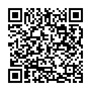공지사항 페이지 바로가기 주소(https://business.jangseong.go.kr/q/ezIyNXw0ODY1fHNob3d8cGFnZT02MX0=&e=M&s=3), QRCODE