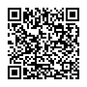 공지사항 페이지 바로가기 주소(https://business.jangseong.go.kr/q/ezIyNXw0ODY1fHNob3d8cGFnZT02NH0=&e=M&s=3), QRCODE