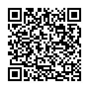 공지사항 페이지 바로가기 주소(https://business.jangseong.go.kr/q/ezIyNXw0ODY1fHNob3d8cGFnZT02Nn0=&e=M&s=3), QRCODE