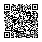공지사항 페이지 바로가기 주소(https://business.jangseong.go.kr/q/ezIyNXw0ODY1fHNob3d8cGFnZT02OH0=&e=M&s=3), QRCODE