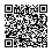 공지사항 페이지 바로가기 주소(https://business.jangseong.go.kr/q/ezIyNXw0ODY1fHNob3d8cGFnZT03Mn0=&e=M&s=3), QRCODE