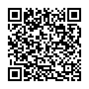 공지사항 페이지 바로가기 주소(https://business.jangseong.go.kr/q/ezIyNXw0ODY1fHNob3d8cGFnZT03NH0=&e=M&s=3), QRCODE