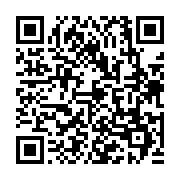 공지사항 페이지 바로가기 주소(https://business.jangseong.go.kr/q/ezIyNXw0ODY1fHNob3d8cGFnZT03Nn0=&e=M&s=3), QRCODE