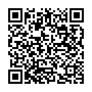 공지사항 페이지 바로가기 주소(https://business.jangseong.go.kr/q/ezIyNXw0ODY2fHNob3d8cGFnZT01Nn0=&e=M&s=3), QRCODE