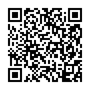 공지사항 페이지 바로가기 주소(https://business.jangseong.go.kr/q/ezIyNXw0ODY2fHNob3d8cGFnZT01OH0=&e=M&s=3), QRCODE