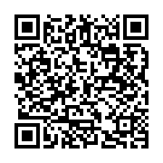 공지사항 페이지 바로가기 주소(https://business.jangseong.go.kr/q/ezIyNXw0ODY2fHNob3d8cGFnZT01OX0=&e=M&s=3), QRCODE