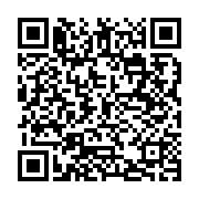공지사항 페이지 바로가기 주소(https://business.jangseong.go.kr/q/ezIyNXw0ODY2fHNob3d8cGFnZT02M30=&e=M&s=3), QRCODE
