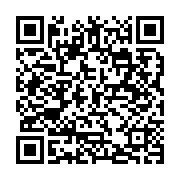 공지사항 페이지 바로가기 주소(https://business.jangseong.go.kr/q/ezIyNXw0ODY2fHNob3d8cGFnZT02MH0=&e=M&s=3), QRCODE