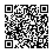 공지사항 페이지 바로가기 주소(https://business.jangseong.go.kr/q/ezIyNXw0ODY2fHNob3d8cGFnZT02Nn0=&e=M&s=3), QRCODE