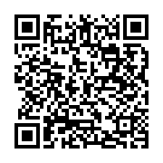 공지사항 페이지 바로가기 주소(https://business.jangseong.go.kr/q/ezIyNXw0ODY2fHNob3d8cGFnZT02OH0=&e=M&s=3), QRCODE
