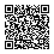 공지사항 페이지 바로가기 주소(https://business.jangseong.go.kr/q/ezIyNXw0ODY2fHNob3d8cGFnZT03M30=&e=M&s=3), QRCODE
