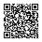 공지사항 페이지 바로가기 주소(https://business.jangseong.go.kr/q/ezIyNXw0ODY2fHNob3d8cGFnZT03MX0=&e=M&s=3), QRCODE