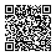 공지사항 페이지 바로가기 주소(https://business.jangseong.go.kr/q/ezIyNXw0ODY2fHNob3d8cGFnZT03Mn0=&e=M&s=3), QRCODE