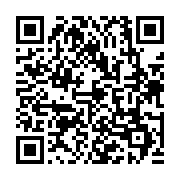 공지사항 페이지 바로가기 주소(https://business.jangseong.go.kr/q/ezIyNXw0ODY2fHNob3d8cGFnZT03Nn0=&e=M&s=3), QRCODE