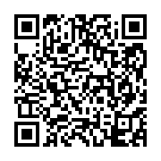공지사항 페이지 바로가기 주소(https://business.jangseong.go.kr/q/ezIyNXw0ODY3fHNob3d8cGFnZT01NH0=&e=M&s=3), QRCODE