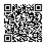 공지사항 페이지 바로가기 주소(https://business.jangseong.go.kr/q/ezIyNXw0ODY3fHNob3d8cGFnZT01Nn0=&e=M&s=3), QRCODE