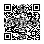 공지사항 페이지 바로가기 주소(https://business.jangseong.go.kr/q/ezIyNXw0ODY3fHNob3d8cGFnZT01OH0=&e=M&s=3), QRCODE