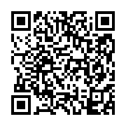공지사항 페이지 바로가기 주소(https://business.jangseong.go.kr/q/ezIyNXw0ODY3fHNob3d8cGFnZT01OX0=&e=M&s=3), QRCODE
