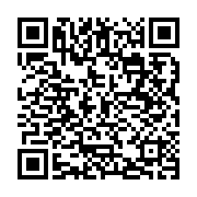 공지사항 페이지 바로가기 주소(https://business.jangseong.go.kr/q/ezIyNXw0ODY3fHNob3d8cGFnZT02M30=&e=M&s=3), QRCODE