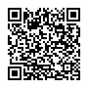 공지사항 페이지 바로가기 주소(https://business.jangseong.go.kr/q/ezIyNXw0ODY3fHNob3d8cGFnZT02MH0=&e=M&s=3), QRCODE