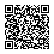 공지사항 페이지 바로가기 주소(https://business.jangseong.go.kr/q/ezIyNXw0ODY3fHNob3d8cGFnZT02NX0=&e=M&s=3), QRCODE