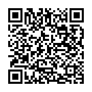 공지사항 페이지 바로가기 주소(https://business.jangseong.go.kr/q/ezIyNXw0ODY3fHNob3d8cGFnZT02Nn0=&e=M&s=3), QRCODE