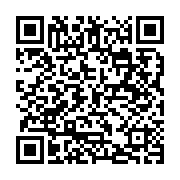 공지사항 페이지 바로가기 주소(https://business.jangseong.go.kr/q/ezIyNXw0ODY3fHNob3d8cGFnZT02OH0=&e=M&s=3), QRCODE