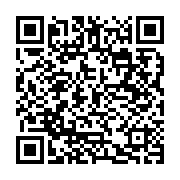 공지사항 페이지 바로가기 주소(https://business.jangseong.go.kr/q/ezIyNXw0ODY3fHNob3d8cGFnZT03M30=&e=M&s=3), QRCODE
