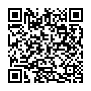공지사항 페이지 바로가기 주소(https://business.jangseong.go.kr/q/ezIyNXw0ODY3fHNob3d8cGFnZT03MX0=&e=M&s=3), QRCODE