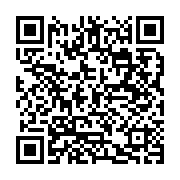 공지사항 페이지 바로가기 주소(https://business.jangseong.go.kr/q/ezIyNXw0ODY3fHNob3d8cGFnZT03Nn0=&e=M&s=3), QRCODE