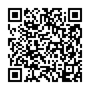 공지사항 페이지 바로가기 주소(https://business.jangseong.go.kr/q/ezIyNXw0ODY4fHNob3d8cGFnZT01NH0=&e=M&s=3), QRCODE