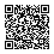 공지사항 페이지 바로가기 주소(https://business.jangseong.go.kr/q/ezIyNXw0ODY4fHNob3d8cGFnZT01Nn0=&e=M&s=3), QRCODE