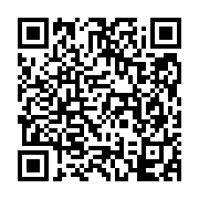 공지사항 페이지 바로가기 주소(https://business.jangseong.go.kr/q/ezIyNXw0ODY4fHNob3d8cGFnZT01OH0=&e=M&s=3), QRCODE