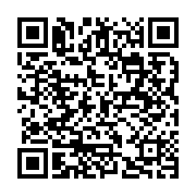 공지사항 페이지 바로가기 주소(https://business.jangseong.go.kr/q/ezIyNXw0ODY4fHNob3d8cGFnZT01OX0=&e=M&s=3), QRCODE
