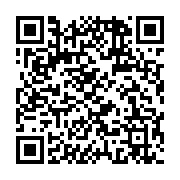 공지사항 페이지 바로가기 주소(https://business.jangseong.go.kr/q/ezIyNXw0ODY4fHNob3d8cGFnZT02M30=&e=M&s=3), QRCODE
